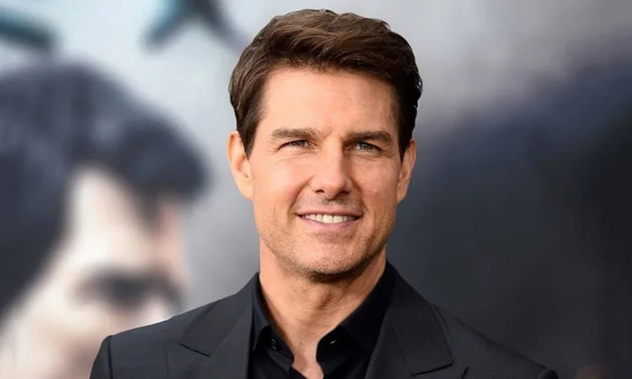 17 diễn viên phim hành động Mỹ huyền thoại của màn ảnh Hollywood