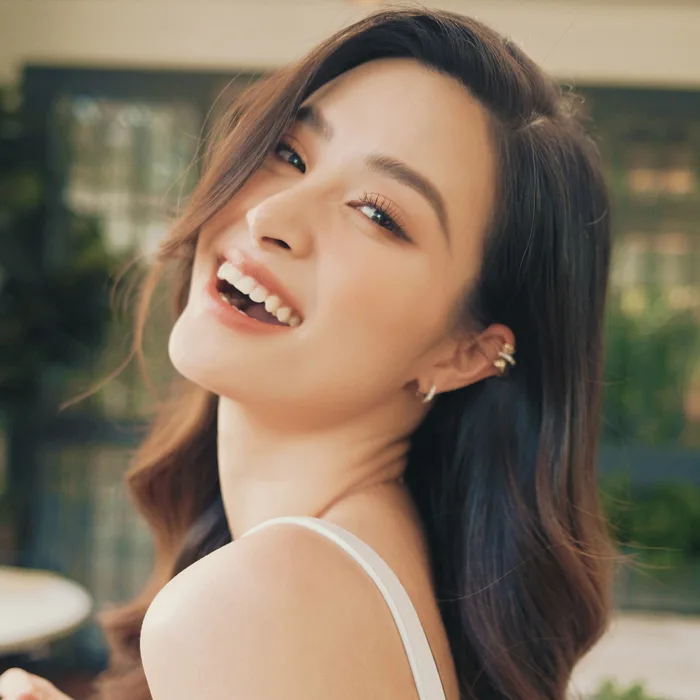 Người hâm mộ 
