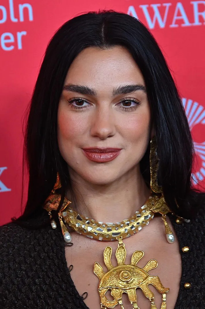 Dua Lipa – Wikipedia tiếng Việt