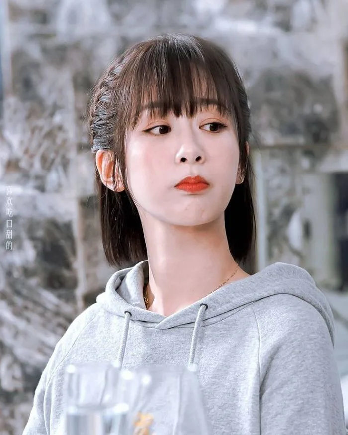 anh-duong-zi-1
