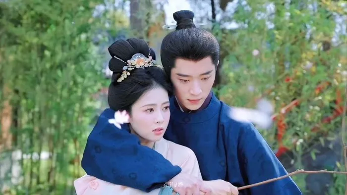 Bach Loc and Yang Zi are among the top stars with bad acting