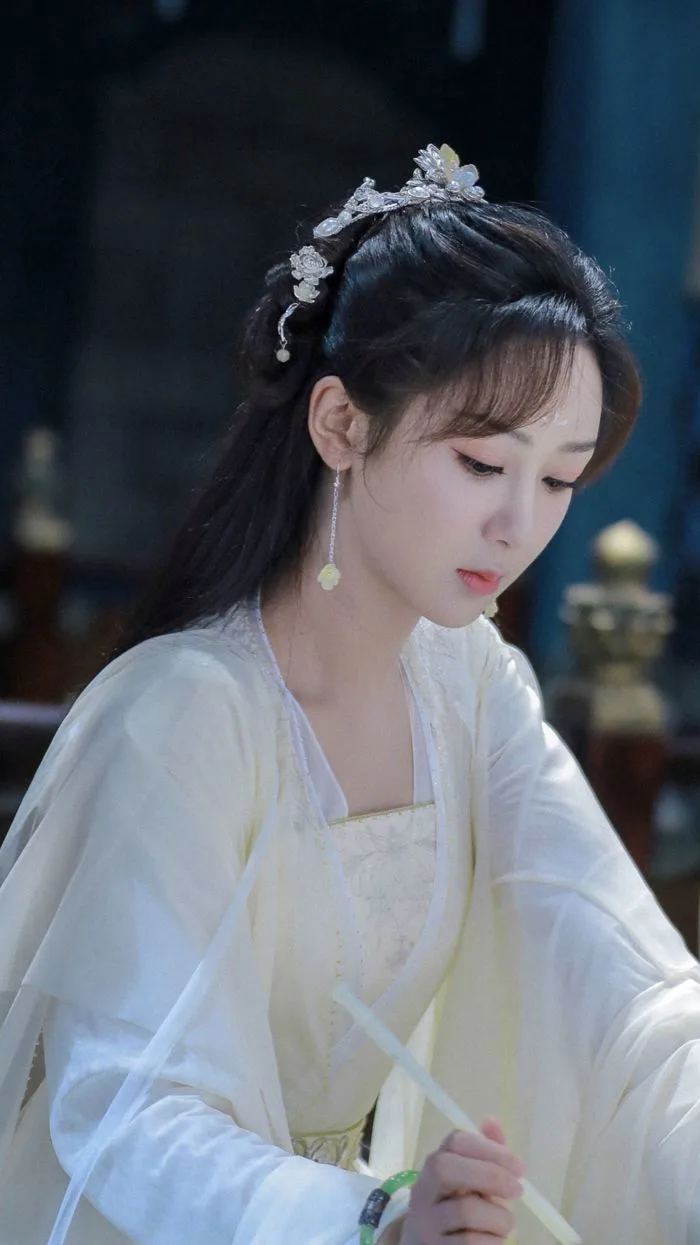 620 Dương Tử (Yang zi) ý tưởng | nữ diễn viên, nữ thần, hình ảnh