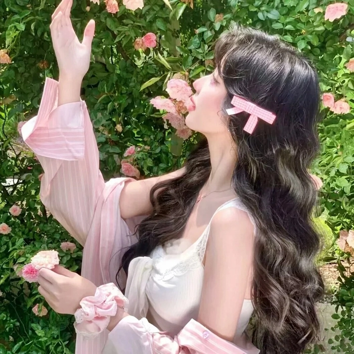 TOP 1001+ hình ảnh gái xinh cute dễ thương và gợi cảm