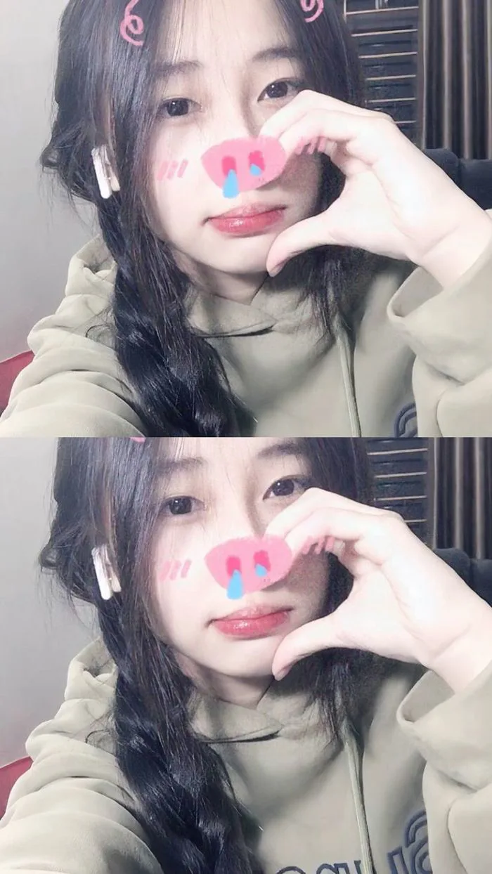 Khám phá 900+ ý tưởng Girl Xinh và chụp ảnh | hình ảnh, ảnh nữ che mặt, nữ thần và các ý tưởng khác