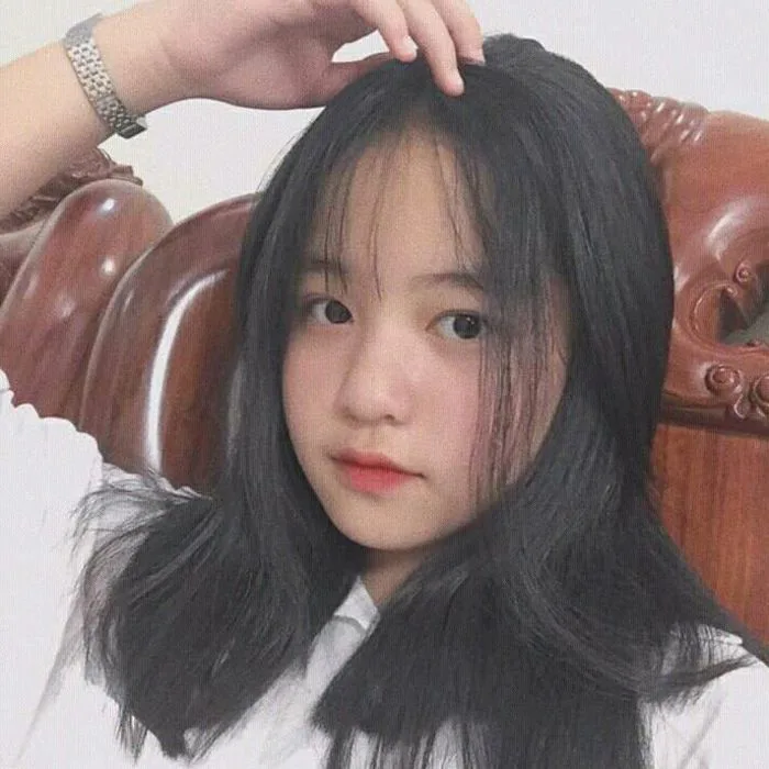 anh gai xinh 2k5
