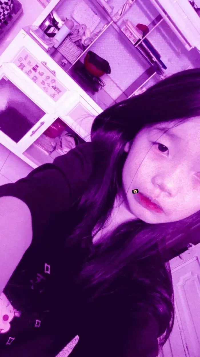 anh-gai-xinh-2k8-1