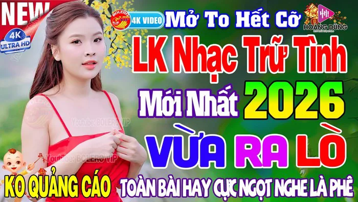 LK Nhạc Trữ Tình HAY NHẤT HIỆN NAY - Tuyệt Phẩm Nhạc Vàng Xưa Ngọt Ngào CỰC ÊM TAI Ru NGủ Về Đêm