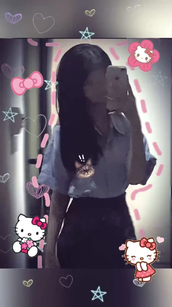 ảnh gái xinh 2k8