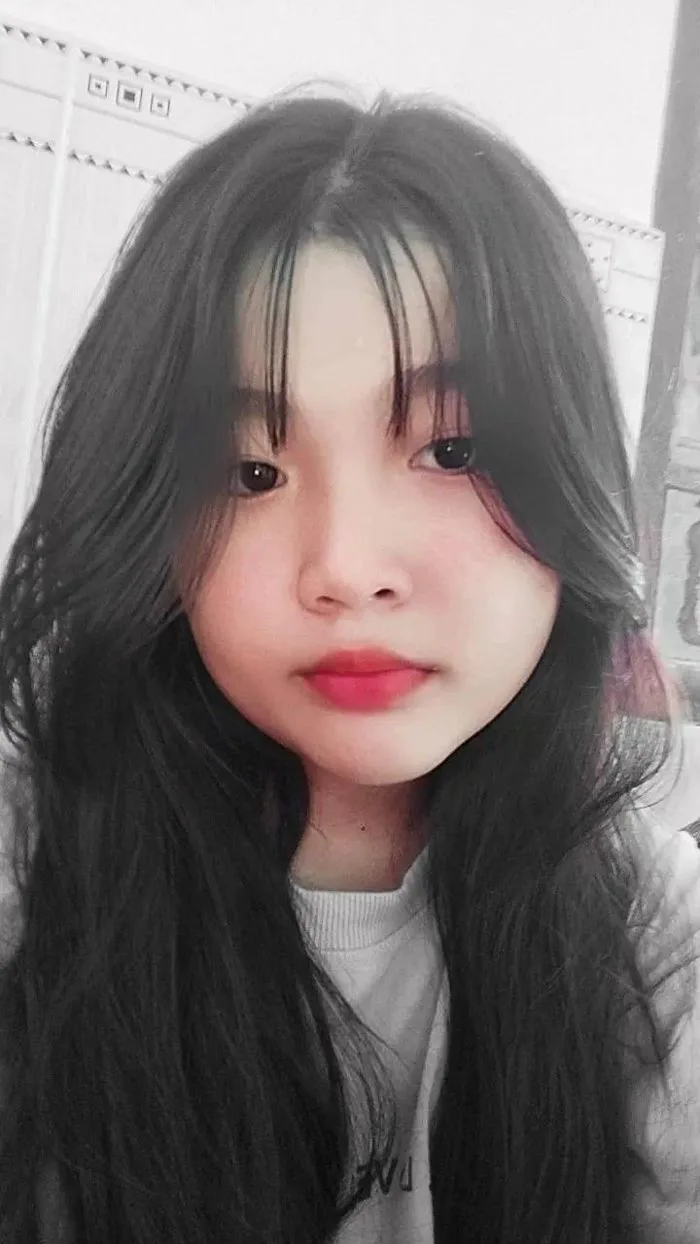 Iu e