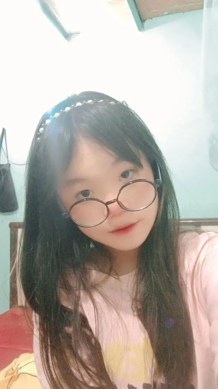 anh-gai-xinh-2k9-1