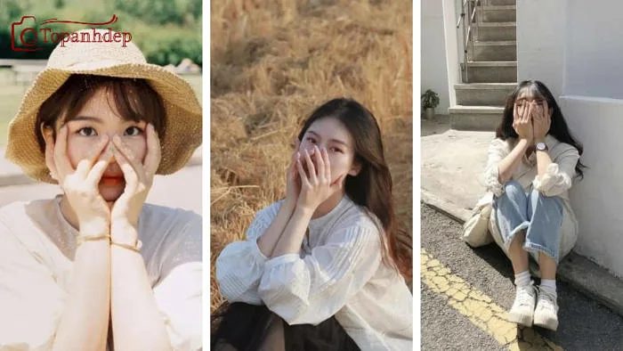 Top 20+ ảnh gái xinh 2k9 đầy vẻ ngọt ngào và cuốn hút – topanhdep.com