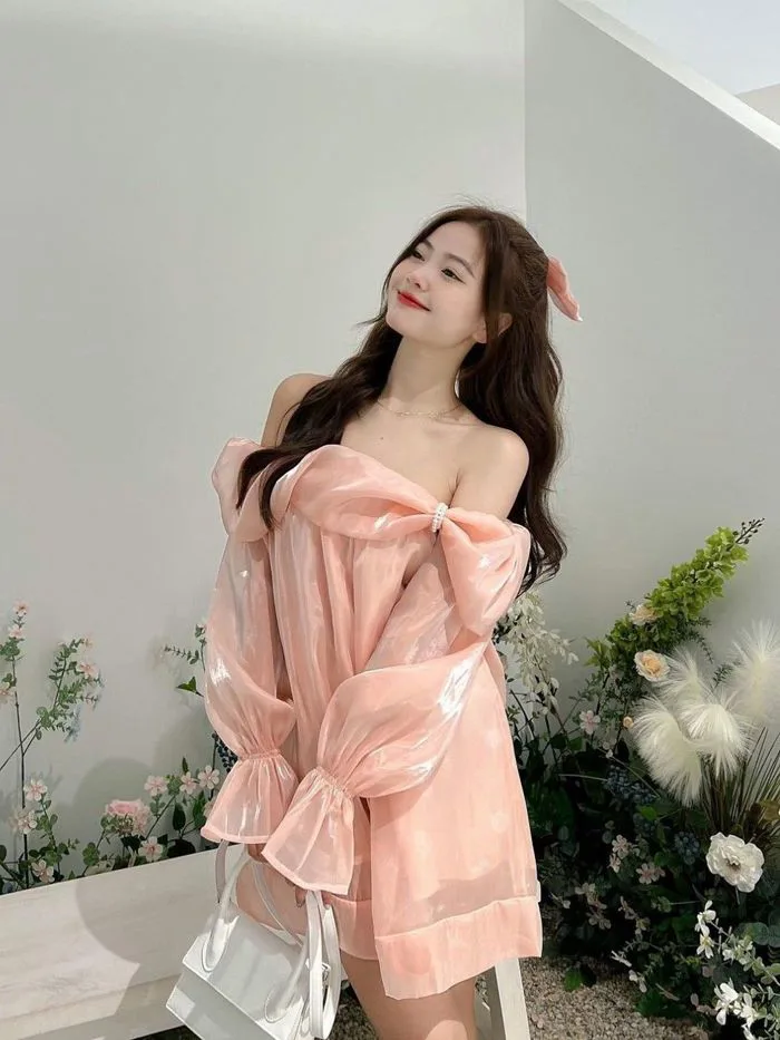 100 Gái xinh 2k9 ý tưởng | nữ thần, gái xinh, chụp ảnh