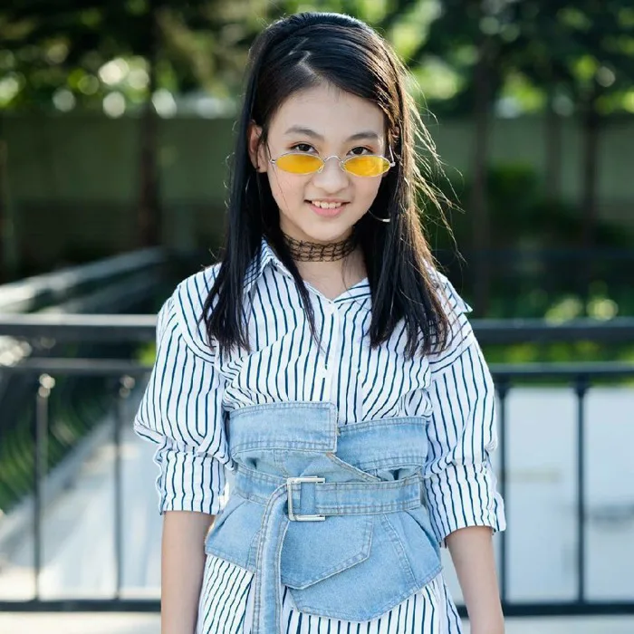 TOP 20+] Hình ảnh gái xinh 2k9 Cute đẹp Hot girl 2k9 đẹp
