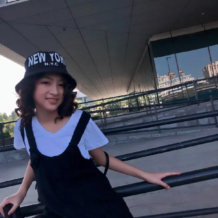 TOP 20+] Hình ảnh gái xinh 2k9 Cute đẹp Hot girl 2k9 đẹp