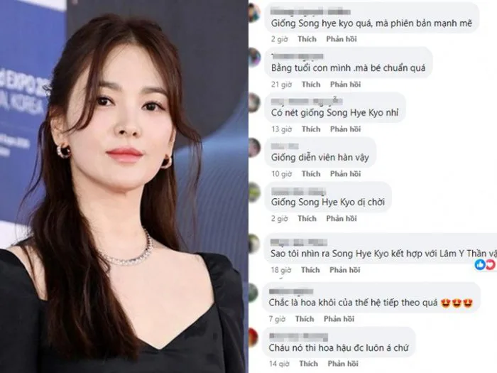 Nhan sắc nữ VĐV bóng chuyền 2k9 được khen xinh như Song Hye Kyo, 15 tuổi đã cao trên 1m80 là con nhà nòi
