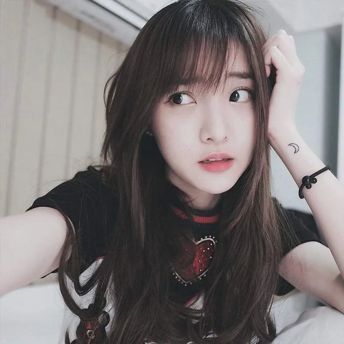 Bộ sưu tập ảnh nền girl xinh 9x,2k đáng yêu nhất - Đàn Ông Online - Góc chia sẻ kiến thức cho phái mạnh