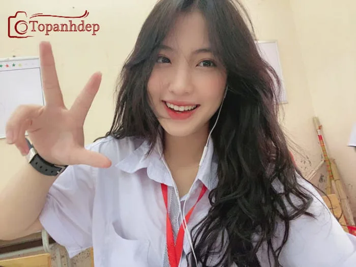 Top 20+ ảnh gái xinh 2k9 đầy vẻ ngọt ngào và cuốn hút – topanhdep.com