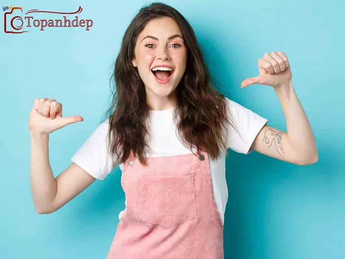 Top 20+ ảnh gái xinh 2k9 đầy vẻ ngọt ngào và cuốn hút – topanhdep.com
