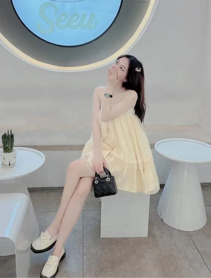 100 Gái xinh 2k9 ý tưởng | nữ thần, gái xinh, chụp ảnh