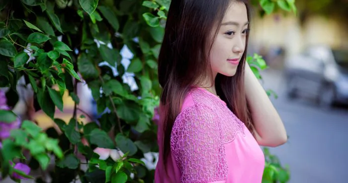 Hình Nền Girl Xinh 4k Cho Laptop: Hình Nền Chất Lượng Link Google Drive