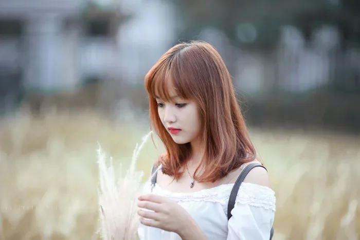 500+ Hình nền Girl xinh 4K, 2K, FHD cho PC đẹp nhất | Viết bởi sunpro123