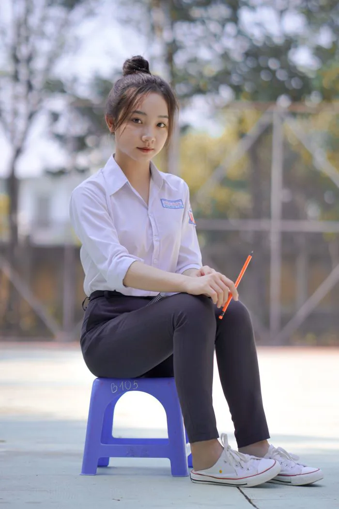 7.000+ ảnh đẹp nhất về Hot Girl · Tải xuống miễn phí 100% · Ảnh có sẵn của  Pexels