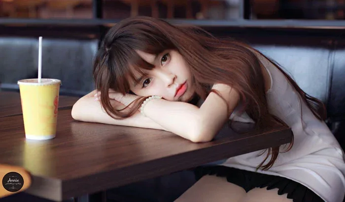 500+ Hình nền Girl xinh 4K, 2K, FHD cho PC đẹp nhất | Viết bởi sunpro123