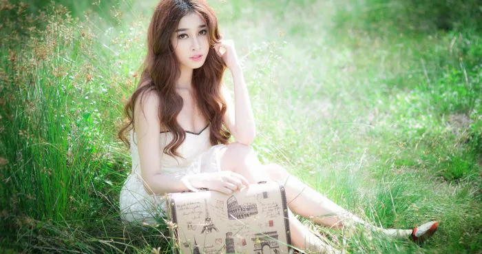 Hình Nền Girl Xinh 4k Cho Laptop: Hình Nền Chất Lượng Link Google Drive
