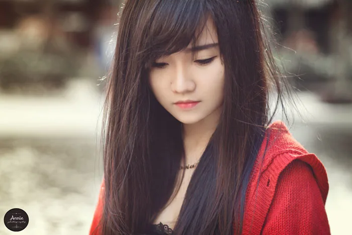 500+ Hình nền Girl xinh 4K, 2K, FHD cho PC đẹp nhất | Viết bởi sunpro123