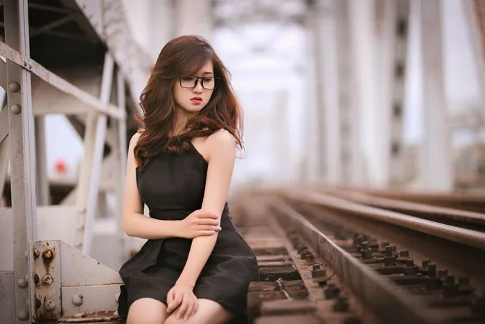 500+ Hình nền Girl xinh 4K, 2K, FHD cho PC đẹp nhất | Viết bởi sunpro123