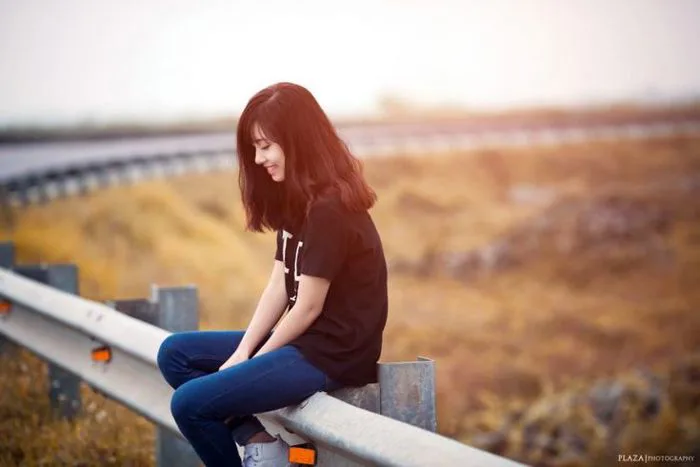 101+ Tải Hình Nền Girl Xinh Đẹp, Khí Chất, HÓT HÒN HỌT