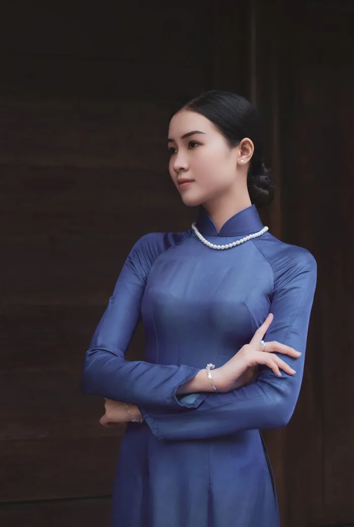1.000.000+ ảnh đẹp nhất về Beautiful Girl 8k · Tải xuống miễn phí 100% · Ảnh  có sẵn của Pexels