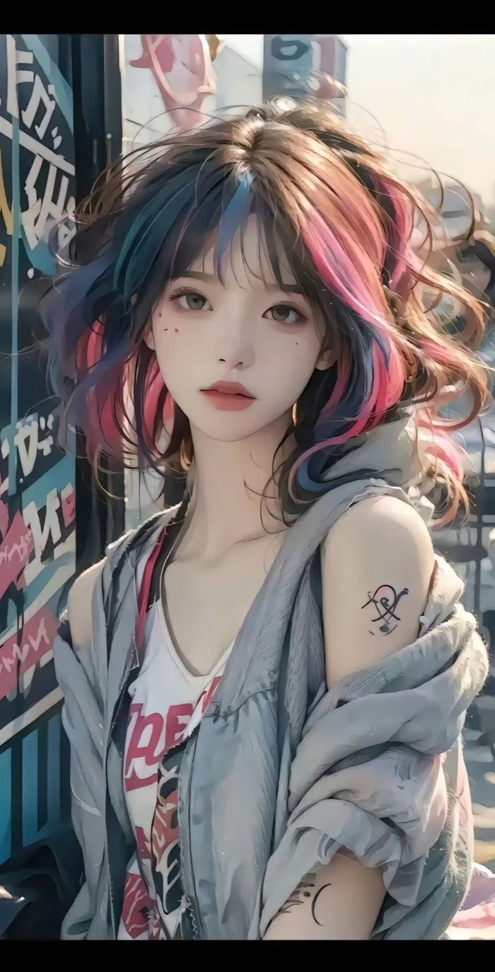 Truy cập TikTok để khám phá video!