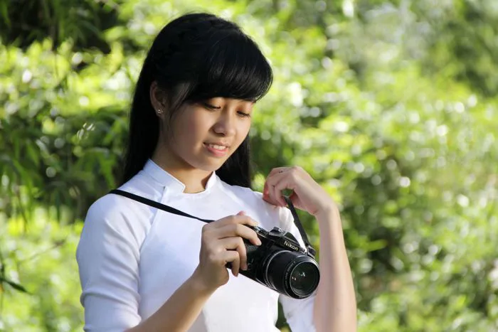 1.000.000+ ảnh đẹp nhất về Beautiful Girl 8k · Tải xuống miễn phí 100% · Ảnh  có sẵn của Pexels
