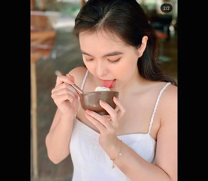 anh-gai-xinh-an-kem-1