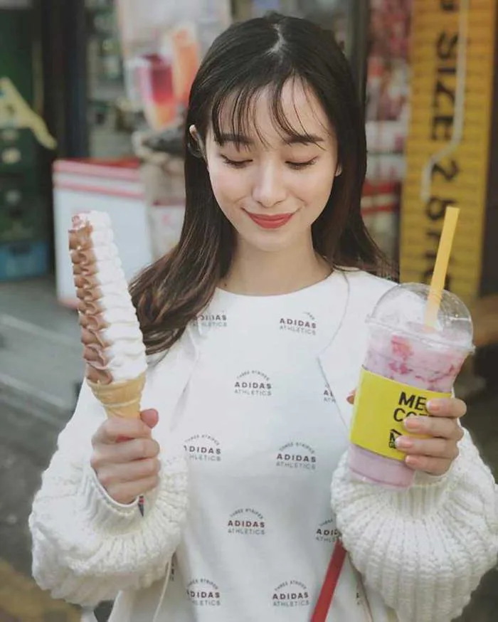 Người Hà Nội xưa phải “đi ăn kem, xem tàu điện”