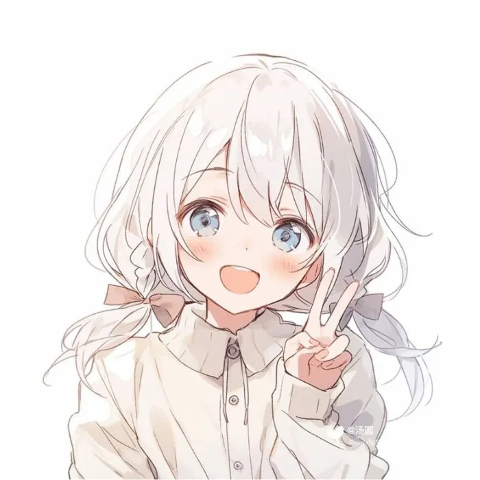 anh-gai-xinh-anime-1
