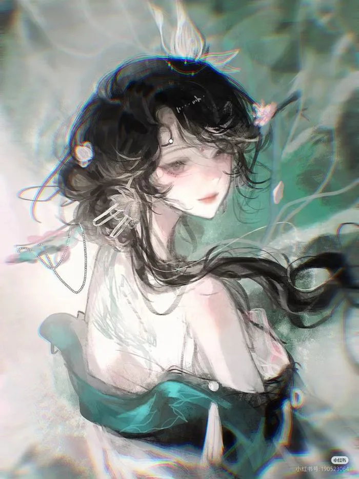 456+ Ảnh Gái Xinh Anime Dễ Thương – Tuyển Chọn Lung Linh Cuốn Hút Hot Nhất  dbtt.tv