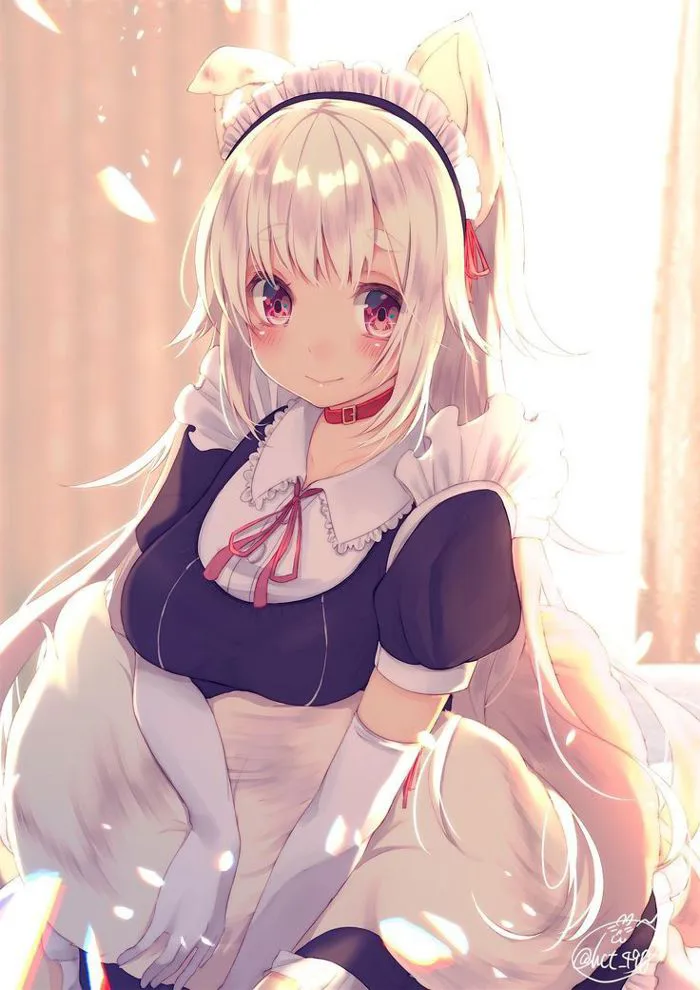 Khám phá 180 ý tưởng Ảnh anime nữ và nghệ thuật anime | minh họa manga, hình  minh họa, nghệ thuật cổ xưa và các ý tưởng khác