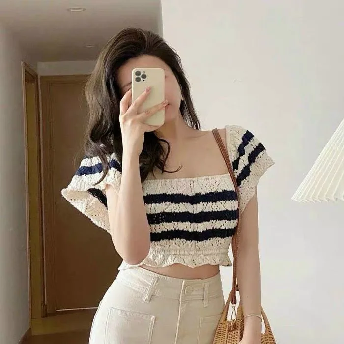 anh-gai-xinh-ao-croptop-1
