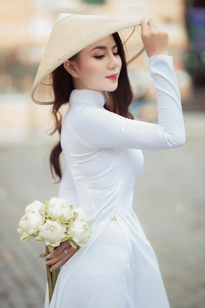 anh-gai-xinh-ao-dai-1
