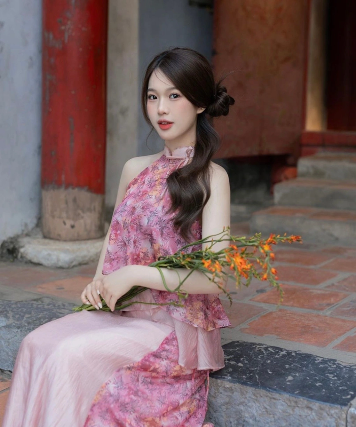 Giới trẻ Việt 