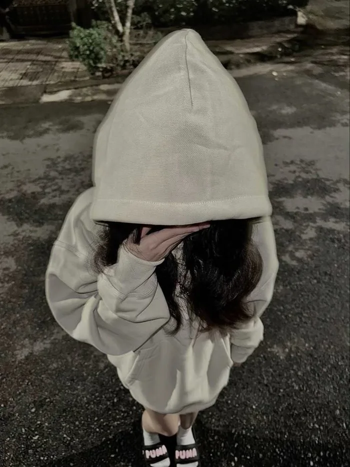 anh-gai-xinh-ao-hoodie-1