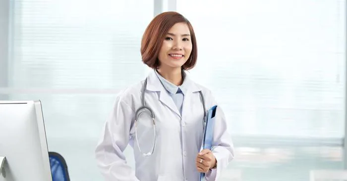 Ảnh miễn phí bản quyền, chất lượng cao về Bác sĩ