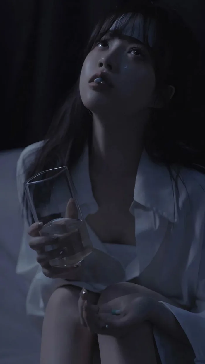 99.000+ Ảnh Khóc Nữ, Ảnh Tâm Trạng 🌧️🪟😭, Khóc Trong Đêm, Khóc Dưới Mưa