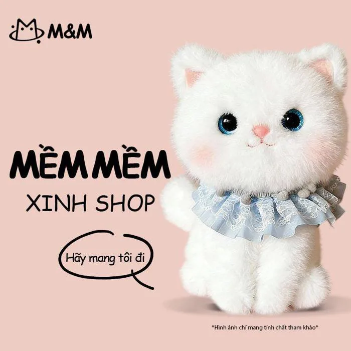 Gấu Bông Móc khóa Mèo Bella – Mặt dây chuyền hình mèo xinh xắn đáng yêu,  phụ kiện túi xách thời trang cho bé gái | Shopee Việt Nam