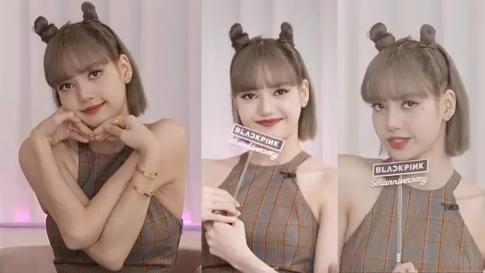 27+ Kiểu buộc tóc xinh cho mọi cô nàng