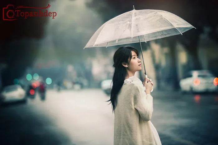 20+ hình ảnh cô gái buồn đẹp nhất lay động lòng người – topanhdep.com