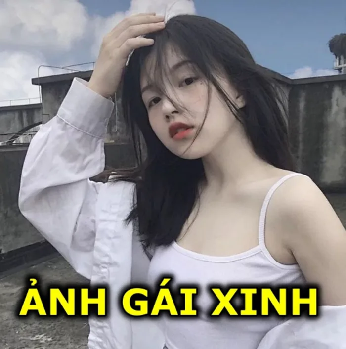 anh-gai-xinh-ca-tinh-1