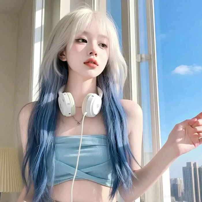 TOP 1001+ hình ảnh gái xinh cute dễ thương và gợi cảm